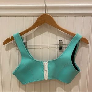 Hoaka Swim Bikini (Top+Bottom)